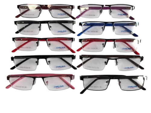 Eyewear Optical Glasses