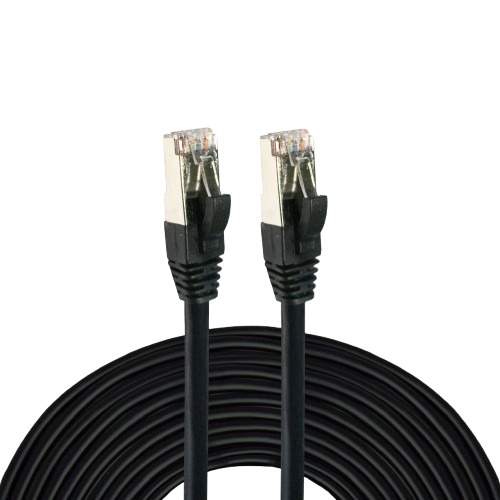 cat6 patch cable