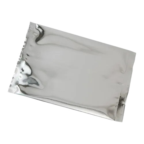 Food Packaging Aluminium Foil Pouch