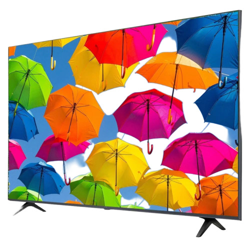 Google Led Tv
