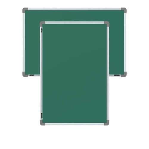Green Chalk Board