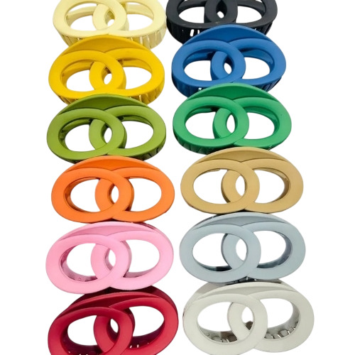 Hair Clips