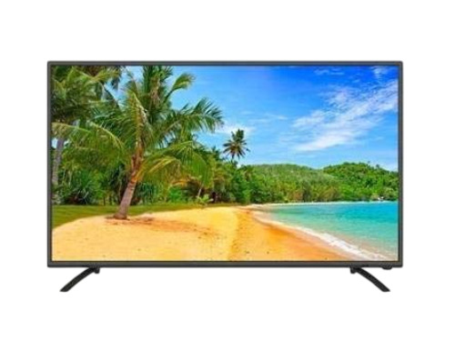 Hd Led Tv