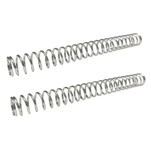 High Quality Steel Spring