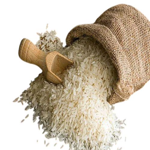 Indian Basmati Rice