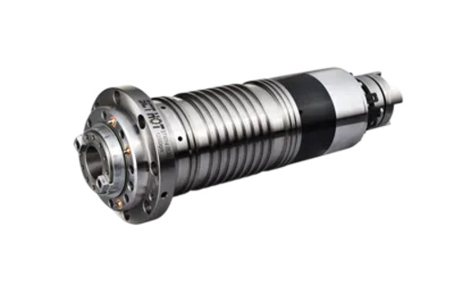 Industrial Surface Grinding Spindle