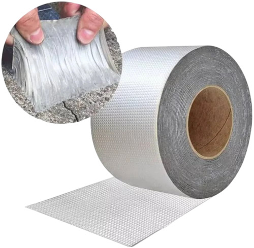 Leakage Repair Waterproof Tape
