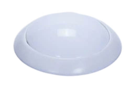 Led Ceiling Light