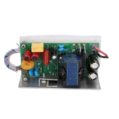 Led Driver