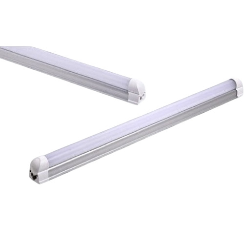 Led Tube Light