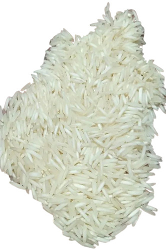 Long Grain White Rice