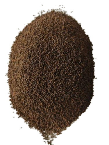 Loose Tea