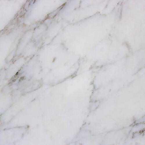 Marble Slabs
