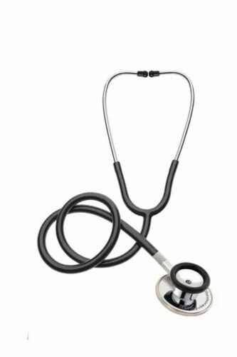Medical Stethoscope 