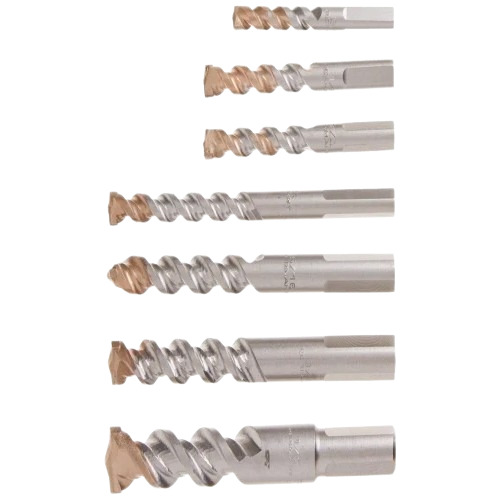 Metal Cutting Tools Bits 