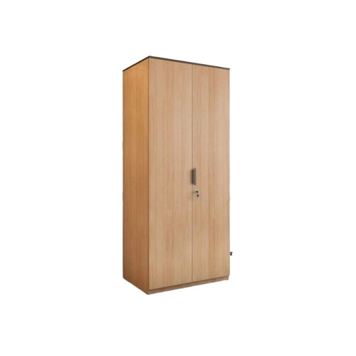 Milford 2 Door Wardrobe