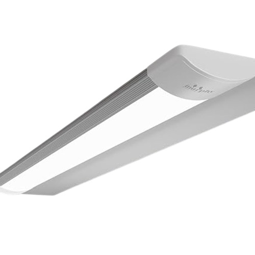 Murphy Omega Led Tube Light