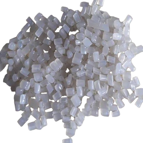 Natural Pp Granules