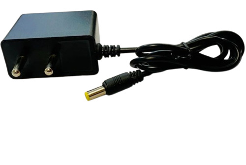 Power Adapters