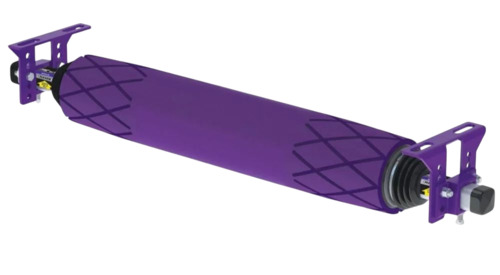 Ptez Belt Trainer