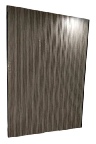 Pvc Wall Panel