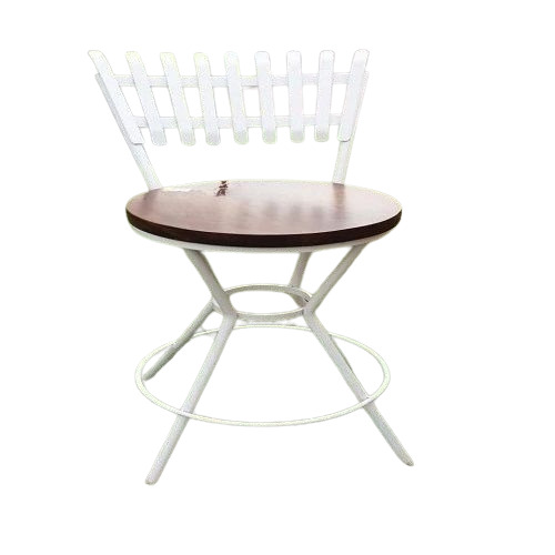 Restaurant Chair