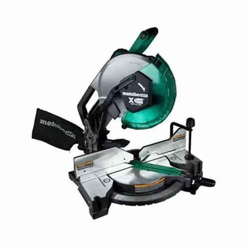 Saw Machine - Capacity: 22 Kg/Hr
