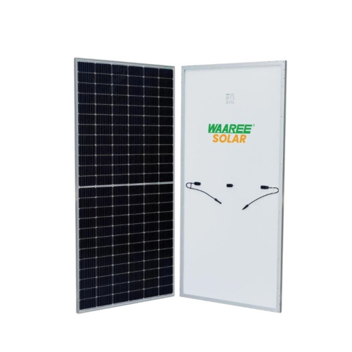 Solar Module