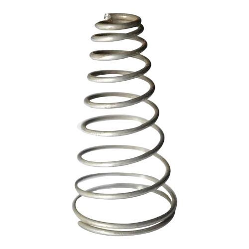 Stainless Steel Spring