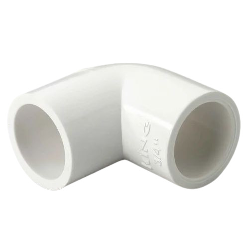 Upvc Elbow