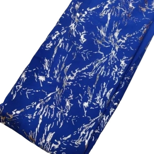 Velvet Fabric 