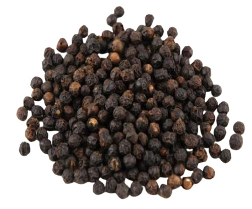 Whole Black Pepper