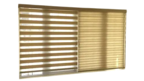 Window Curtain Blinds