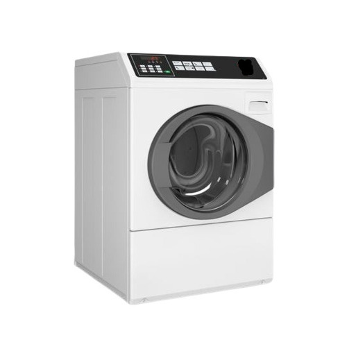 Automatic Laundry Washing Machine By Shivsons Laundry Equipments