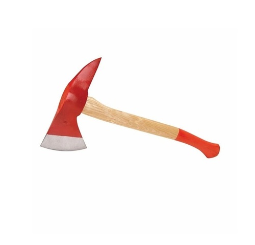 Axes