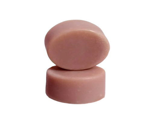 Bath Soaps - 150 Gram Oval Bar, 100% Pure, Brown Color, Kills 99.9% Germs, Fresh Fragrance, Non-Sticky Hands, Skin Friendly, Medicated