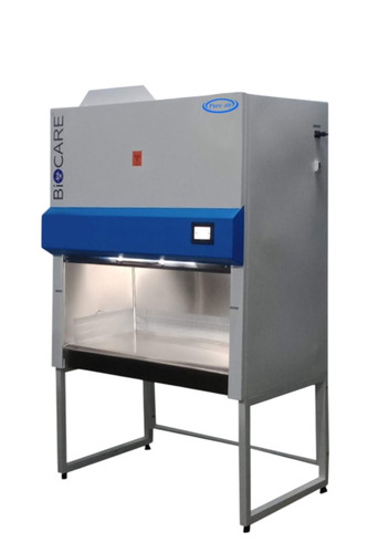 Biosafety Cabinet