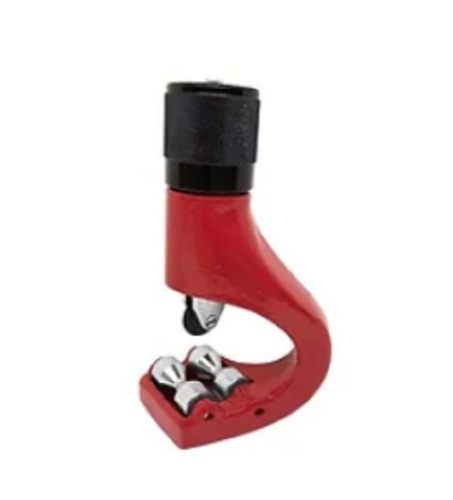 Cable Stripper