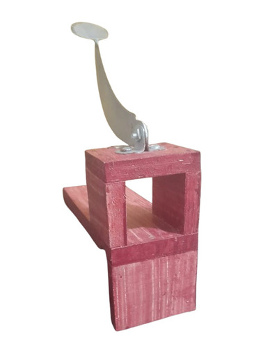 Coconut Scraper And Vegetable Cutter - Automation Grade: Manual