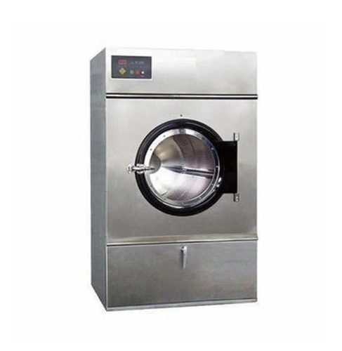 Electric Laundry Washing Machine