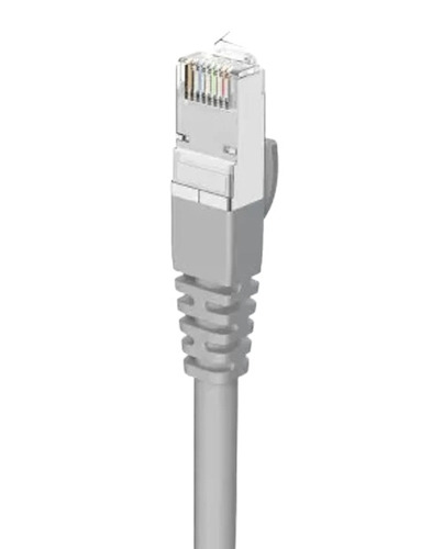 Fedus 60 Meter Cat6 Ethernet Patch Lan Cable