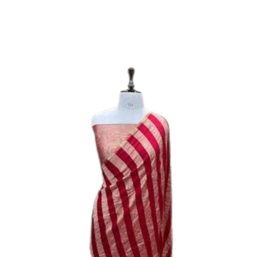 Festive Wear Pure Tissue Silk Brocade Sarees