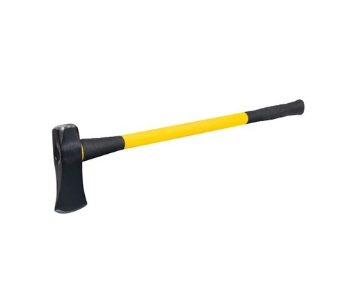 Garden Axes