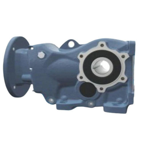 Gear Box