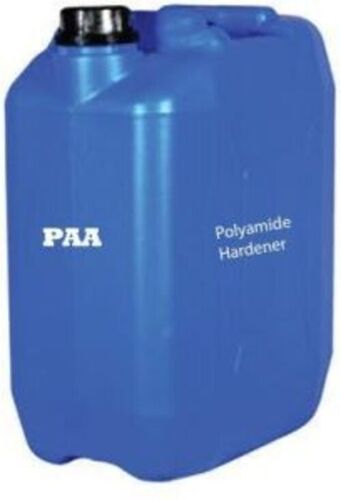 Industrial Polyamide Hardener