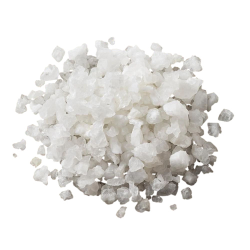 Industrial Salts