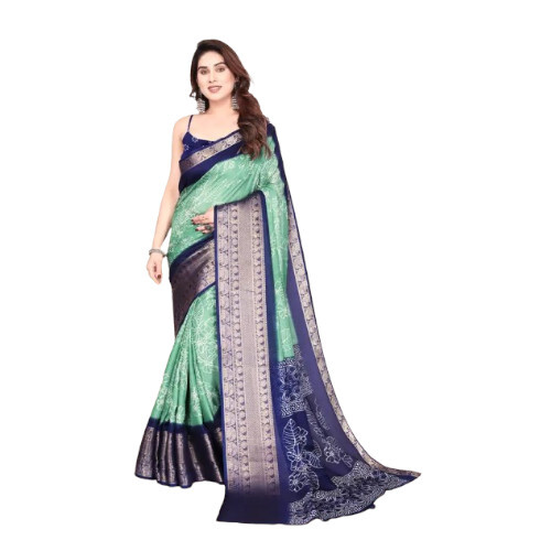 Ladies Sarees