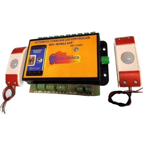 Led Controller