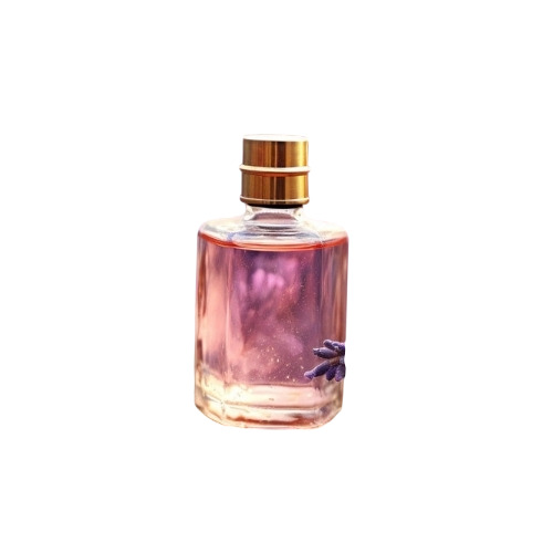 Levander Perfume