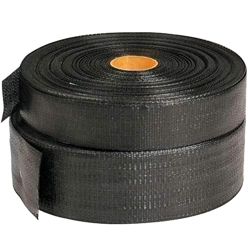 Narrow Woven Fabric Niwar Tape